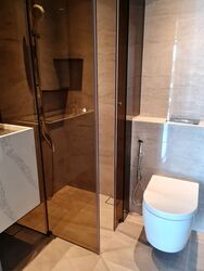 Parc Emily (D9), Condominium #451079841